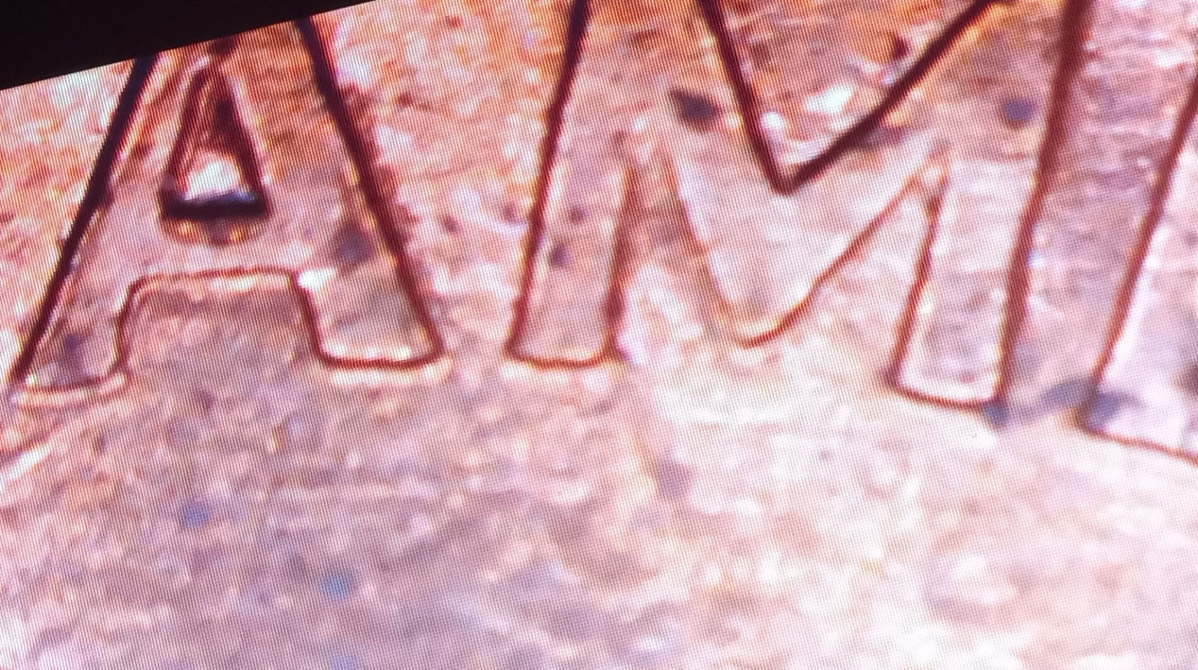 Need-Help-With-This-No-Date-Penny